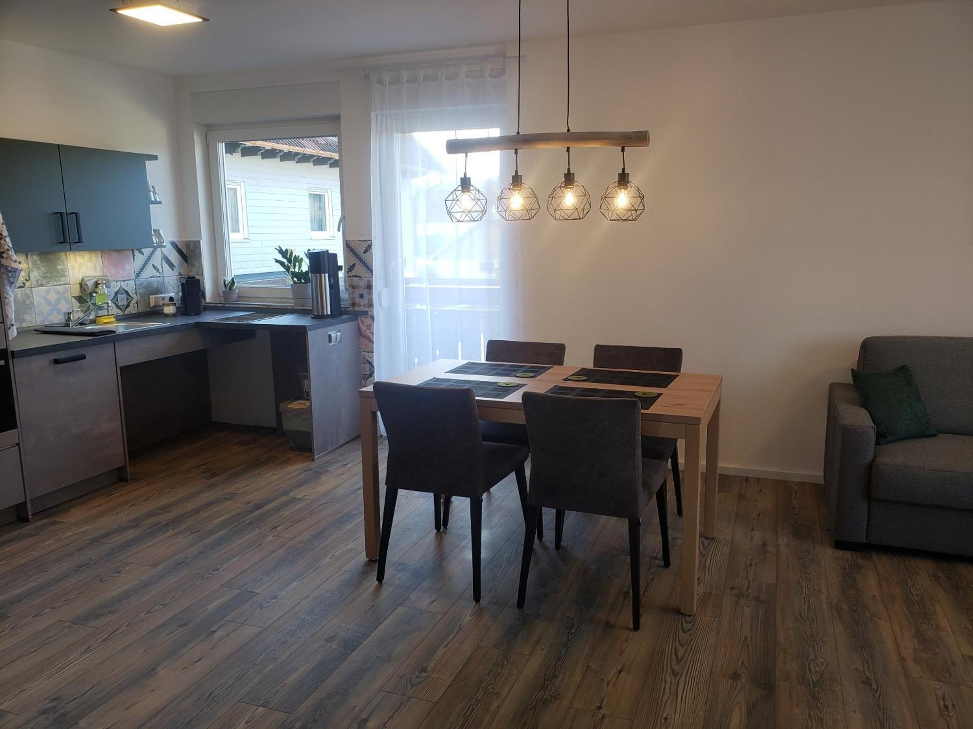 Hotel Alter Hirsch Pfalzgrafenweiler Zimmer foto